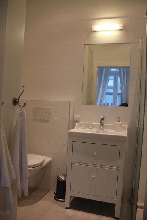 Premarental Wiedeń Pokój zdjęcie